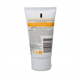Palmers Shea Butter Concentred Crème 60 Gr 2