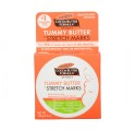 Palmers Cocoa Butter Formule Tummy Butter 125 Gr