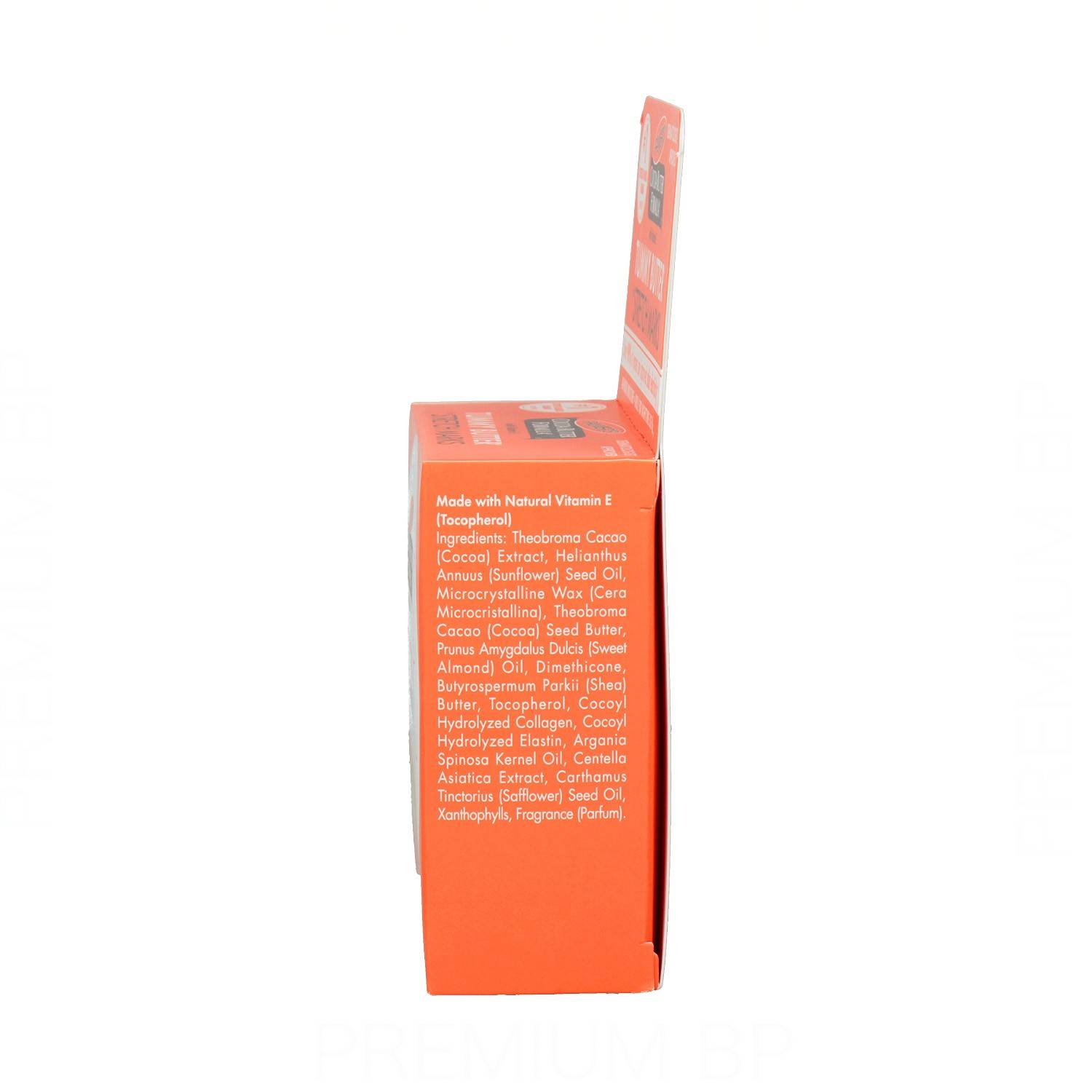 Palmers Cocoa Butter Formule Tummy Butter 125 Gr