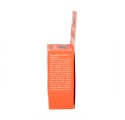 Palmers Cocoa Butter Formule Tummy Butter 125 Gr