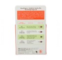 Palmers Cocoa Butter Formule Tummy Butter 125 Gr