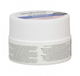 Andreia Builder Acrylic Powder Cover Pink 20 gr 2