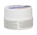 Andreia Builder Acrylic Powder Cover Pink 20 gr