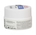 Andreia Builder Acrylic Powder Cover Pink 20 gr