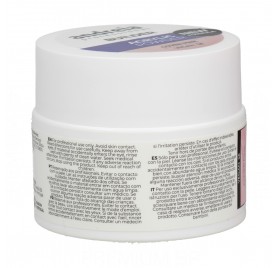 Andreia Builder Acrylic Powder Cover Pink 35 gr 2