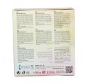 Depil Ok Wax In Lavender Pearls 1000 gr
