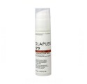 Olapex Bond Protector Siero per capelli 90ml