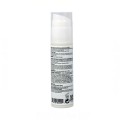 Olapex Bond Protector Siero per capelli 90ml