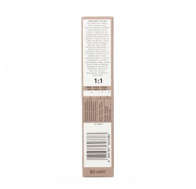 Schwarzkopf Igora Royal Absolutes 60ml, Couleur 5-60 2