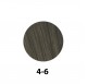 Schwarzkopf Igora Color10 60ml, Color 4-6