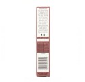 Schwarzkopf Igora Color10 60ml, Color 5-0