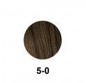 Schwarzkopf Igora Color10 60ml, Color 5-0