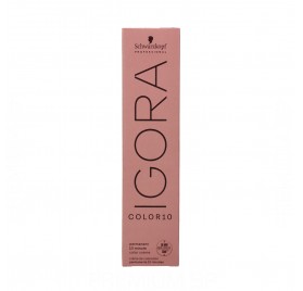 Schwarzkopf Igora Color10 60ml, Couleur 5-7