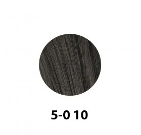 Schwarzkopf Igora Color10 60ml, Color 5-12