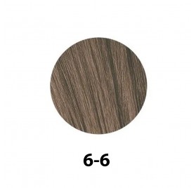 Schwarzkopf Igora Color10 60ml, Couleur 6-6