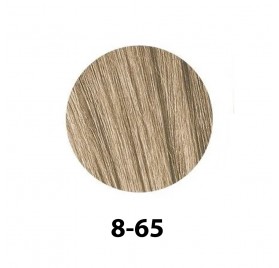 Schwarzkopf Igora Color10 60ml, Cor 8-65