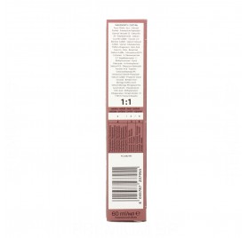 Schwarzkopf Igora Color10 60ml, Couleur 9-0 2