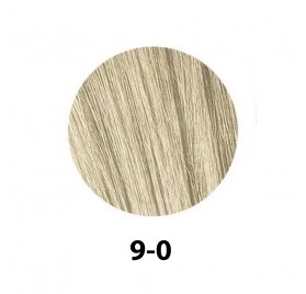 Schwarzkopf Igora Color10 60ml, Couleur 9-0