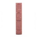Schwarzkopf Igora Color10 60ml, Cor 9-00
