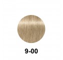 Schwarzkopf Igora Color10 60ml, Cor 9-00