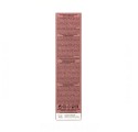Schwarzkopf Igora Color10 60ml, Cor 9-12