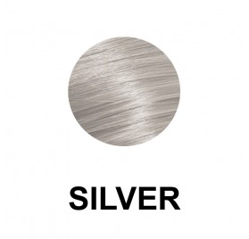 Schwarzkopf Igora Royal Absolutes 60ml, Color Sw Plata (silver)