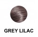 Schwarzkopf Igora Royal Absolutes 60ml, Color Sw Gris Lilacea (grey Lilac)