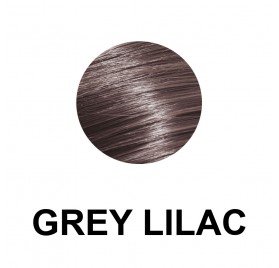 Schwarzkopf Igora Royal Absolutes 60ml, Color Sw Gris Lilacea (grey Lilac)