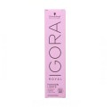 Schwarzkopf Igora Royal Fashion Light 60ml, Couleur L-44