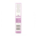 Schwarzkopf Igora Royal Fashion Light 60ml, Couleur L-44