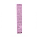Schwarzkopf Igora Royal Fashion Light 60ml, Couleur L-44