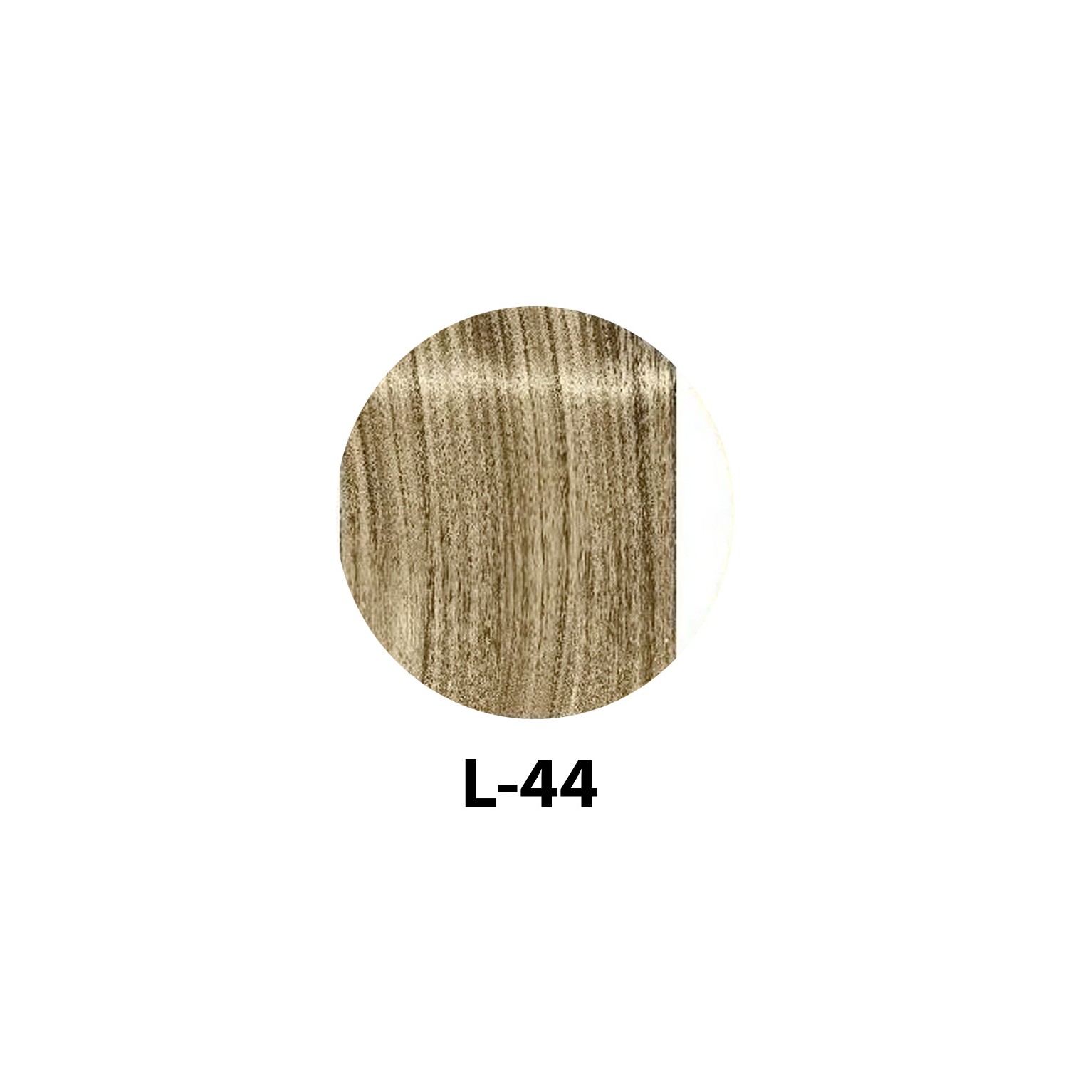 Schwarzkopf Igora Royal Fashion Light 60ml, Couleur L-44