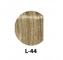 Schwarzkopf Igora Royal Fashion Light 60ml, Couleur L-44