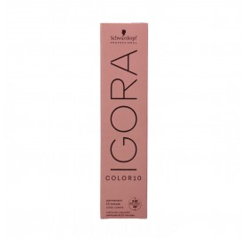 Schwarzkopf Igora Color10 60ml, Color 9-5