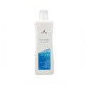 Schwarzkopf Naturel Styling Classic (2) 1000 ml
