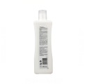 Schwarzkopf Naturel Styling Classic (2) 1000 ml