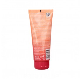 Schwarzkopf Bonacure Sun Protect Scalp Coconut 200 ml 2