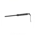 Ghd Tenacilla Curve Thin Wand