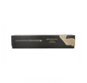 Ghd Tenacilla Curve Thin Wand
