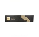 Ghd Tenacilla Curve Thin Wand