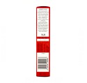 Schwarzkopf Igora Royal 60ml, Cor 6-5