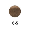 Schwarzkopf Igora Royal 60ml, Cor 6-5