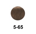 Schwarzkopf Igora Royal 60 Ml, Color 5-65