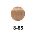 Schwarzkopf Igora Royal 60ml, Cor 8-65