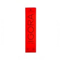 Schwarzkopf Igora Royal 60ml, Cor 9-7