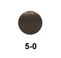 Schwarzkopf Igora Royal 60ml, Colore 5-0