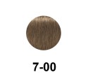 Schwarzkopf Igora Royal 60ml, Colore 7-00