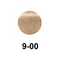 Schwarzkopf Igora Royal 60ml, Couleur 9-00