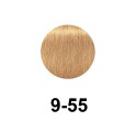 Schwarzkopf Igora Royal 60ml, Couleur 9-55 (9-5 Antiguo)
