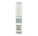 Schwarzkopf Igora Royal Highlifts 60ml, Color 10-1